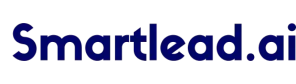 Smartlead